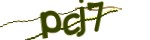 register