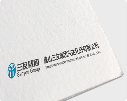 HJC888黄金城·(中国集团)官网