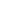 88858cc永利科技