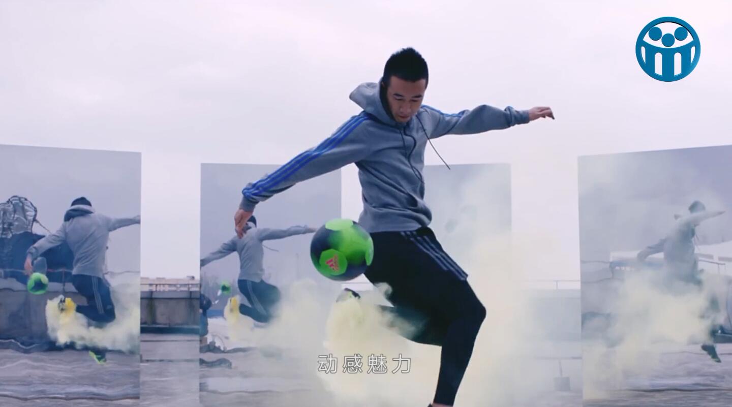 HJC888黄金城·(中国集团)官网