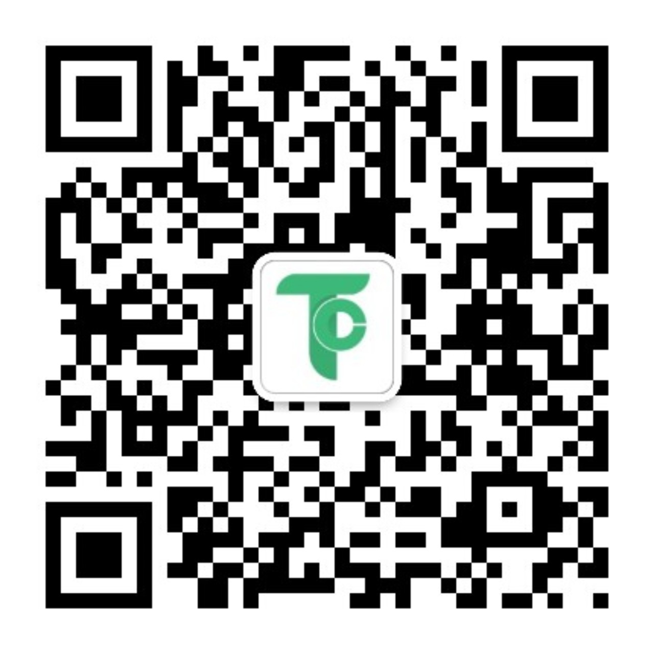 HJC888黄金城·(中国集团)官网
