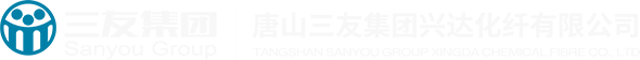 HJC888黄金城·(中国集团)官网