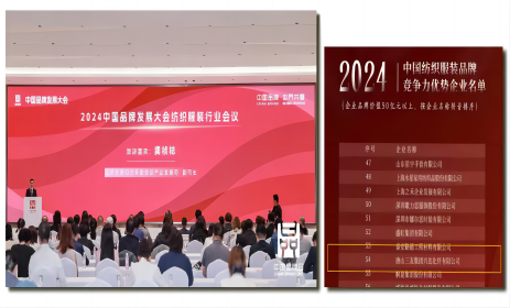 HJC888黄金城·(中国集团)官网